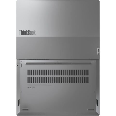 Ноутбук Lenovo ThinkBook 14 G7 ARP (21MV0032RA) - Ноутбуки  - Ноутбуки 