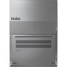 Ноутбук Lenovo ThinkBook 14 G7 ARP (21MV0032RA)