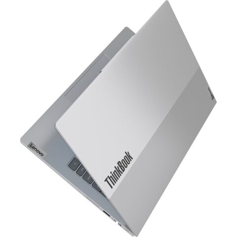 Ноутбук Lenovo ThinkBook 14 G7 ARP (21MV0032RA) - Ноутбуки  - Ноутбуки 