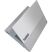Ноутбук Lenovo ThinkBook 14 G7 ARP (21MV0032RA) - Ноутбуки  - Ноутбуки 
