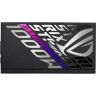 Блок питания ASUS 1000 W ROG Strix 1000P Gaming (90YE00W1-B0NA00)
