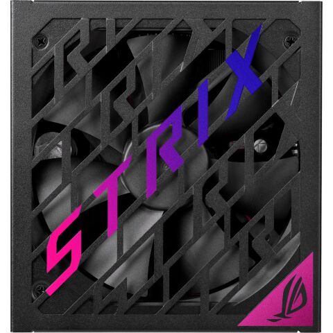 Блок питания ASUS 1000 W ROG Strix 1000P Gaming (90YE00W1-B0NA00) - Нулевой остаток (Feed)  - Нулевой остаток (Feed) 