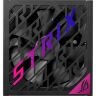 Блок питания ASUS 1000 W ROG Strix 1000P Gaming (90YE00W1-B0NA00)
