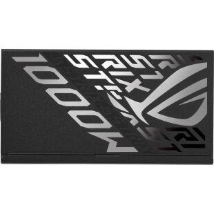 Блок питания ASUS 1000 W ROG Strix 1000P Gaming (90YE00W1-B0NA00)