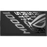 Блок питания ASUS 1000 W ROG Strix 1000P Gaming (90YE00W1-B0NA00)