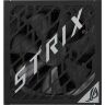 Блок питания ASUS 1000 W ROG Strix 1000P Gaming (90YE00W1-B0NA00)