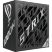 Блок питания ASUS 1000 W ROG Strix 1000P Gaming (90YE00W1-B0NA00) - Нулевой остаток (Feed)  - Нулевой остаток (Feed) 