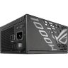 Блок питания ASUS 1000 W ROG Strix 1000P Gaming (90YE00W1-B0NA00)