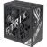 Блок питания ASUS 1000 W ROG Strix 1000P Gaming (90YE00W1-B0NA00) - Нулевой остаток (Feed)  - Нулевой остаток (Feed) 