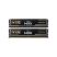 Модуль памяти для компьютера DDR5 32GB (2x16GB) 5200 MHz NOX TUF Apacer (AH5U32G52C522UTAA-2) - Нулевой остаток (Feed)  - Нулевой остаток (Feed) 