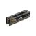 Модуль памяти для компьютера DDR5 32GB (2x16GB) 5200 MHz NOX TUF Apacer (AH5U32G52C522UTAA-2) - Нулевой остаток (Feed)  - Нулевой остаток (Feed) 