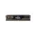 Модуль памяти для компьютера DDR5 32GB (2x16GB) 5200 MHz NOX TUF Apacer (AH5U32G52C522UTAA-2) - Нулевой остаток (Feed)  - Нулевой остаток (Feed) 