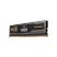 Модуль памяти для компьютера DDR5 32GB (2x16GB) 5200 MHz NOX TUF Apacer (AH5U32G52C522UTAA-2) - Нулевой остаток (Feed)  - Нулевой остаток (Feed) 