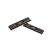 Модуль памяти для компьютера DDR5 32GB (2x16GB) 5200 MHz NOX TUF Apacer (AH5U32G52C522UTAA-2) - Нулевой остаток (Feed)  - Нулевой остаток (Feed) 