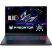 Ноутбук Acer Predator Helios Neo 16S PHN16S (NH.QZFEU.002) - Нулевой остаток (Feed)  - Нулевой остаток (Feed) 