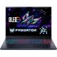 Ноутбук Acer Predator Helios Neo 16S PHN16S (NH.QZFEU.002) - Нулевой остаток (Feed)  - Нулевой остаток (Feed) 