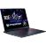 Ноутбук Acer Predator Helios Neo 16S PHN16S (NH.QZFEU.002) - Нулевой остаток (Feed)  - Нулевой остаток (Feed) 