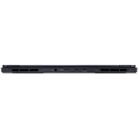 Ноутбук Acer Predator Helios Neo 16S PHN16S (NH.QZFEU.002) - Нулевой остаток (Feed)  - Нулевой остаток (Feed) 