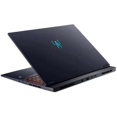 Ноутбук Acer Predator Helios Neo 16S PHN16S (NH.QZFEU.002) - Нулевой остаток (Feed)  - Нулевой остаток (Feed) 