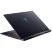 Ноутбук Acer Predator Helios Neo 16S PHN16S (NH.QZFEU.002) - Нулевой остаток (Feed)  - Нулевой остаток (Feed) 