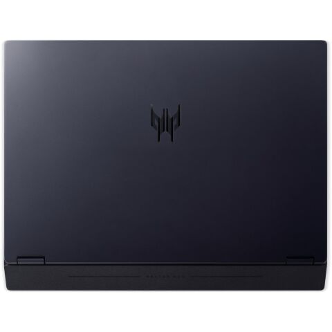 Ноутбук Acer Predator Helios Neo 16S PHN16S (NH.QZFEU.002) - Нулевой остаток (Feed)  - Нулевой остаток (Feed) 