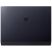 Ноутбук Acer Predator Helios Neo 16S PHN16S (NH.QZFEU.002) - Нулевой остаток (Feed)  - Нулевой остаток (Feed) 