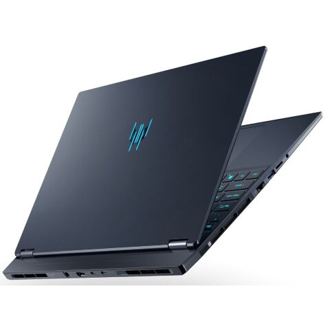 Ноутбук Acer Predator Helios Neo 16S PHN16S (NH.QZFEU.002) - Нулевой остаток (Feed)  - Нулевой остаток (Feed) 