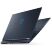Ноутбук Acer Predator Helios Neo 16S PHN16S (NH.QZFEU.002) - Нулевой остаток (Feed)  - Нулевой остаток (Feed) 