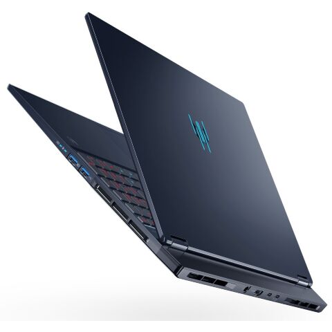 Ноутбук Acer Predator Helios Neo 16S PHN16S (NH.QZFEU.002) - Нулевой остаток (Feed)  - Нулевой остаток (Feed) 