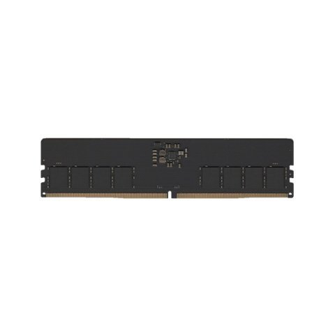 Модуль памяти для компьютера DDR5 32GB 4800 MHz eXceleram (E50320484040C) - Модули памяти для компьютера  - Модули памяти для компьютера 
