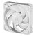 Кулер для корпуса Arctic P12 PRO PST WHITE (ACFAN00308A) - Вентиляторы к корпусам  - Вентиляторы к корпусам 