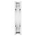 Кулер для корпуса Arctic P12 PRO PST WHITE (ACFAN00308A) - Вентиляторы к корпусам  - Вентиляторы к корпусам 
