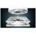 Кулер для корпуса Arctic P12 PRO PST WHITE (ACFAN00308A) - Вентиляторы к корпусам  - Вентиляторы к корпусам 