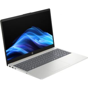 Ноутбук HP 15-fd0189ua (CS8B4EA)