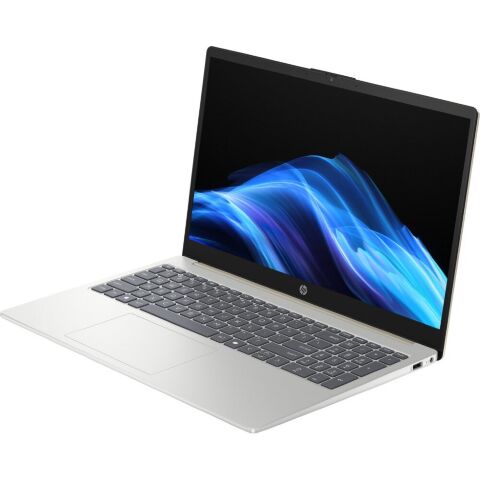 Ноутбук HP 15-fd0189ua (CS8B4EA) - Нулевой остаток (Feed)  - Нулевой остаток (Feed) 