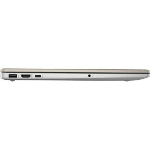 Ноутбук HP 15-fd0189ua (CS8B4EA)
