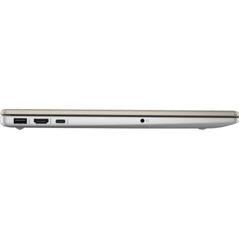 Ноутбук HP 15-fd0189ua (CS8B4EA) - Нулевой остаток (Feed)  - Нулевой остаток (Feed) 