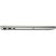 Ноутбук HP 15-fd0189ua (CS8B4EA) - Нулевой остаток (Feed)  - Нулевой остаток (Feed) 