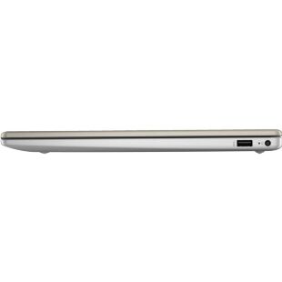 Ноутбук HP 15-fd0189ua (CS8B4EA)