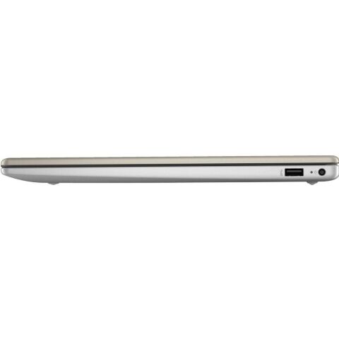 Ноутбук HP 15-fd0189ua (CS8B4EA) - Нулевой остаток (Feed)  - Нулевой остаток (Feed) 