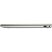 Ноутбук HP 15-fd0189ua (CS8B4EA) - Нулевой остаток (Feed)  - Нулевой остаток (Feed) 