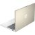 Ноутбук HP 15-fd0189ua (CS8B4EA) - Нулевой остаток (Feed)  - Нулевой остаток (Feed) 