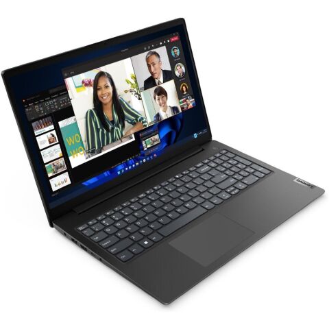 Ноутбук Lenovo V15 G4 AMN (82YU016MRA) - Нулевой остаток (Feed) - Нулевой остаток (Feed)
