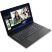 Ноутбук Lenovo V15 G4 AMN (82YU016MRA) - Нулевой остаток (Feed) - Нулевой остаток (Feed)