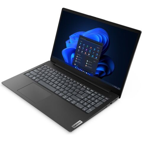 Ноутбук Lenovo V15 G4 AMN (82YU016MRA) - Нулевой остаток (Feed) - Нулевой остаток (Feed)