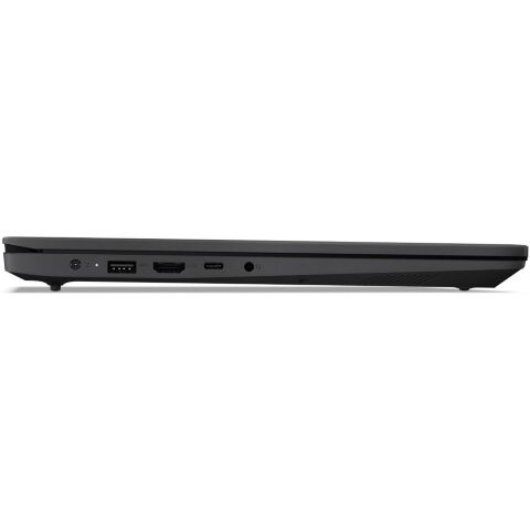 Ноутбук Lenovo V15 G4 AMN (82YU016MRA) - Нулевой остаток (Feed) - Нулевой остаток (Feed)