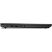 Ноутбук Lenovo V15 G4 AMN (82YU016MRA) - Нулевой остаток (Feed) - Нулевой остаток (Feed)