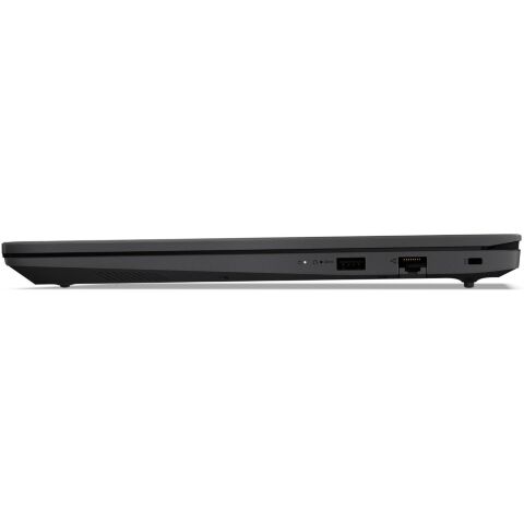 Ноутбук Lenovo V15 G4 AMN (82YU016MRA) - Нулевой остаток (Feed) - Нулевой остаток (Feed)