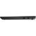 Ноутбук Lenovo V15 G4 AMN (82YU016MRA) - Нулевой остаток (Feed) - Нулевой остаток (Feed)