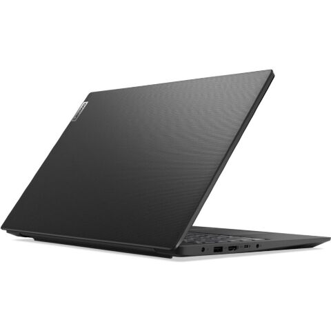 Ноутбук Lenovo V15 G4 AMN (82YU016MRA) - Нулевой остаток (Feed) - Нулевой остаток (Feed)
